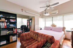 Hougang Street 13 (D19), Terrace #497575081
